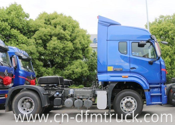 Tractor Truck1 Jpg